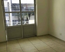 APARTAMENTO RESIDENCIAL em SÃO PAULO - SP, JARDIM PAULISTA