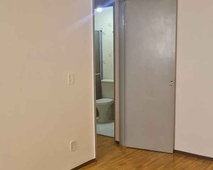 APARTAMENTO RESIDENCIAL em SÃO PAULO - SP, VILA ALPINA