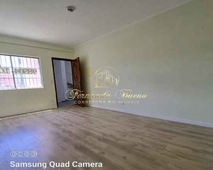 Apartamentos à venda em Santa Terezinha - São Bernardo do Campo