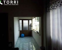 Casa à venda no Bairro Vila Hortência em, Sorocaba/SP
