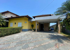 Casa com 4 dormitórios, 250 m² - venda por r$ 2.600.000,00 ou aluguel por r$ 8.800,00/mês - maitinga - bertioga/sp