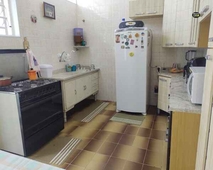 Casa para venda em Mogi das Cruzes, Vila Oliveira, 3 dormitórios sendo 1 suíte
