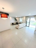 Excelente apartamento no Coral Gables - Morada do Sol