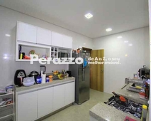 Excelente Casa Recém Reformada de 02 Quartos no Condomínio Mônaco (Jardim Botânico) por R