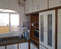 LINDA CASA EM ÓTIMA LOCALIZAÇÃO EM ITATIBA COM 3 DORMITÓRIOS COM 1 SUÍTE