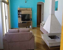 OPORTUNIDADE - VENDA ÓTIMA CASA ASSOBRADADA - 245 M² JARDIM ESTÁDIO - JUNDIAÍ - SP