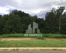 RRCOD4916 Terreno 420m² CONDOMÍNIO RESIDENCIAL ITAHYÊ - OPORTUNIDADE - Ótima Localização