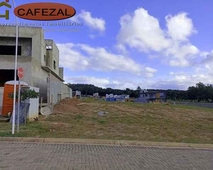 TERRENO RESIDENCIAL em Itupeva - SP, Pecan