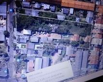 Terreno Residencial em Porto Alegre - RS, Campo Novo