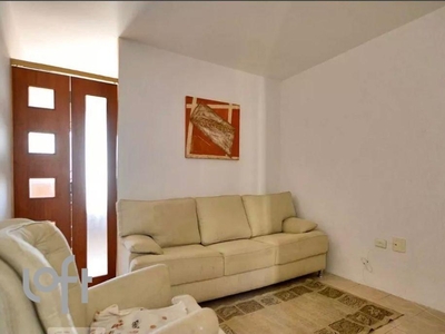 Apartamento à venda em Santa Cecília com 33 m², 1 vaga