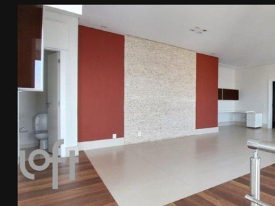 Apartamento à venda em Vila Andrade com 306 m², 4 quartos, 3 suítes, 4 vagas