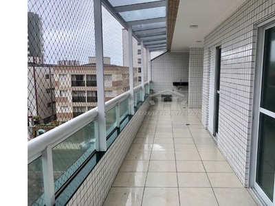 Apartamento com 2 Quartos e 1 banheiro à Venda, 85 m² por R$ 425.000