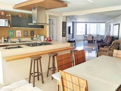 Casa de Condomínio com 3 Quartos e 4 banheiros à Venda, 192 m² por R$ 500.000
