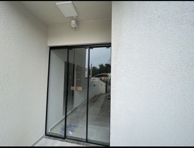 Casa no Bairro Passo Manso em Blumenau com 2 Dormitórios e 75 m²