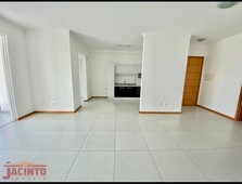 Apartamento no Bairro Victor Konder em Blumenau com 3 Dormitórios (3 suítes) e 342 m²