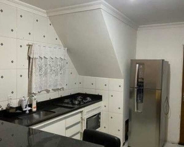 Alugo apartamento em frente à praça de Araçás, 1 quarto