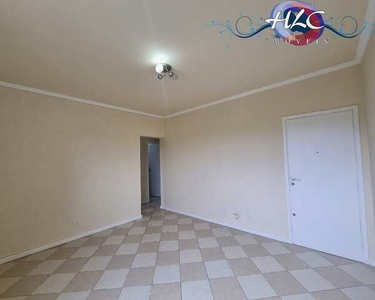 Aluguel - Excelente apartamento no Condomínio Edifício Plaza III - Dois Dormitórios - em J