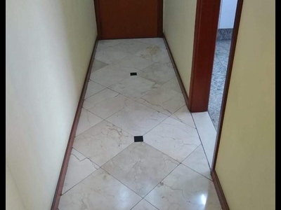 APARTAMENTO 03 DORMITÓRIOS NO CAMPO GRANDE