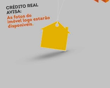 Apartamento 1 Dormitórios 30M² - para Alugar]