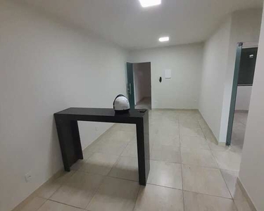 Apartamento 2 dormitórios para alugar Esperança Ipatinga/MG