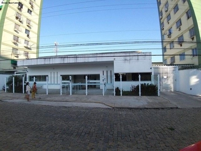 Apartamento 2 Quartos para Locação em Campos dos Goytacazes, Parque São Caetano, 2 dormitó