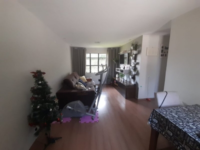 Apartamento 61 mts - Jd Arpoador