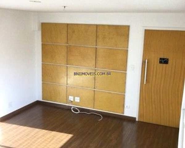 Apartamento à venda e locação 2 Quartos, 1 Suite, 1 Vaga, 113M², Jardim Paulista, São Paul