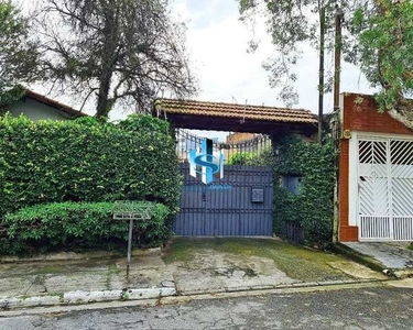 APARTAMENTO A VENDA EM SP ITAQUERA