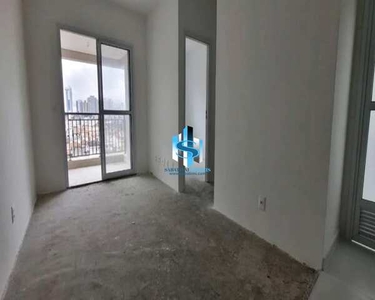 APARTAMENTO A VENDA EM SP VILA PRUDENTE