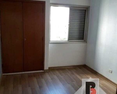 Apartamento a venda Ipiranga