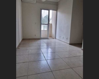 Apartamento a Venda no bairro Jardim Yolanda em São José do Rio Preto - SP. 2 banheiros, 3