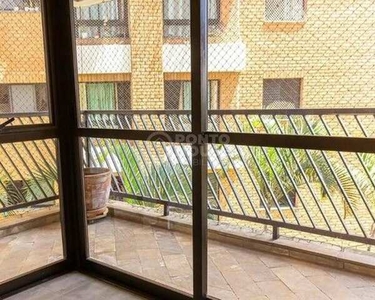 Apartamento à venda Vila Mariana, 3 Dormitórios, Suíte, 2 vagas