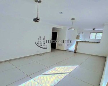 Apartamento, andar baixo, sol da manha no Condomínio Parque Pérola do Oriente de 46m²