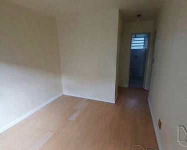 APARTAMENTO Canudos Novo Hamburgo