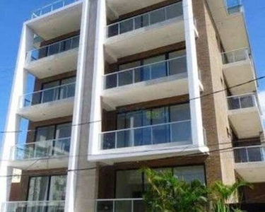 Apartamento com 1 quartos para alugar - Piratininga - Niterói/RJ