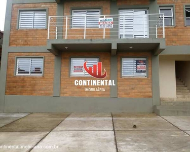 Apartamento com 2 Dormitorio(s) localizado(a) no bairro BARCELOS em CACHOEIRA DO SUL / RI