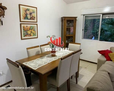 Apartamento com 2 Dormitorio(s) localizado(a) no bairro SOARES em CACHOEIRA DO SUL / RIO