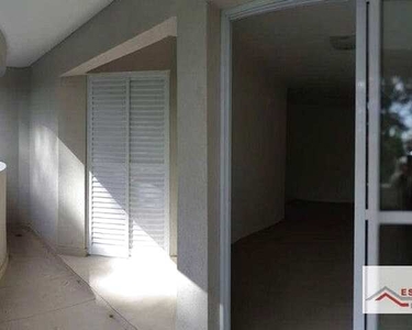 Apartamento com 3 dormitórios, 89 m² - venda por R$ 640.000,00 ou aluguel por R$ 2.800,00