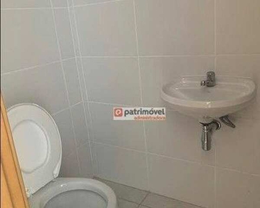 Apartamento com 3 dormitórios, 92 m² - venda por R$ 939.761,00 ou aluguel por R$ 6.168,63