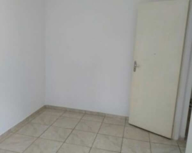Apartamento com 3 dormitórios à venda, 75 m² - Vila Mimosa - Campinas/SP