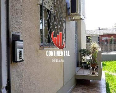 Apartamento com 3 Dormitorio(s) localizado(a) no bairro CENTRO em CACHOEIRA DO SUL / RIO