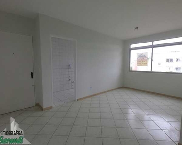 Apartamento com 3 Dormitorio(s) localizado(a) no bairro Sarandi em Porto Alegre / RIO GRA