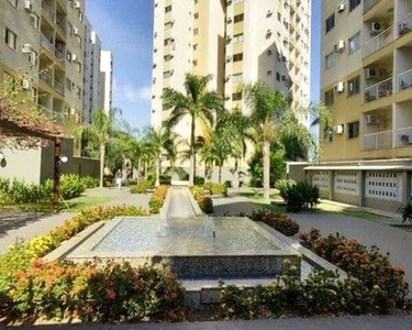 Apartamento com 3 dormitórios para alugar, 74 m² por R$ 2.300,00/mês - Rio Madeira - Porto