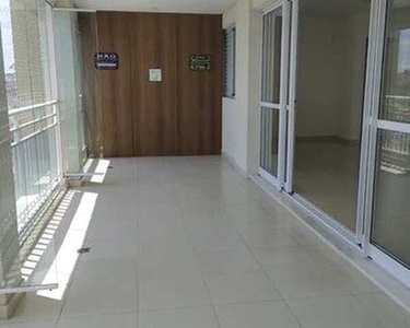 Apartamento com145 m² para venda e aluguel - Condomínio Ekobé - Taubaté - SP