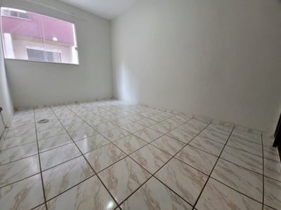 Apartamento em Guarapari-ES! More em frente à praia