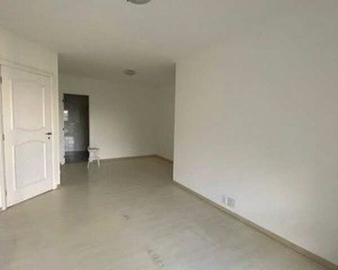 Apartamento Locação Moema 90 m² 3 Dormitórios