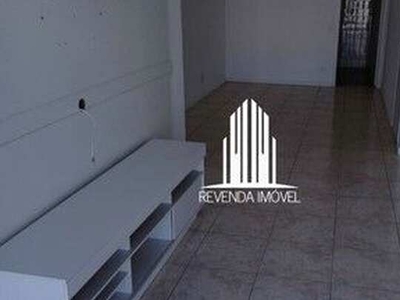 Apartamento na Vila Nova Conceição- São Paulo, SP