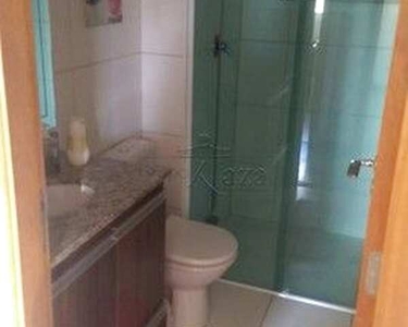 Apartamento / Padrão - Jardim Estoril - Locação