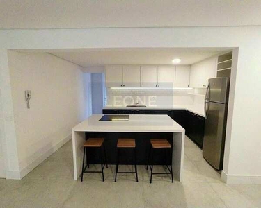 Apartamento para alugar no bairro Higienópolis - São Paulo/SP, Zona Central