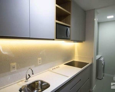 Apartamento para alugar no Bairro Velha em Blumenau